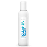 Claresa perfekt rengøringsmiddel 100ml