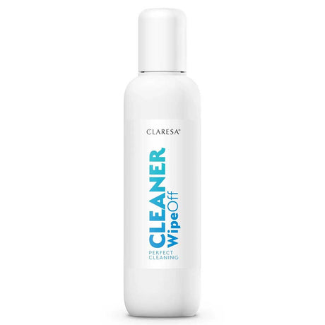 Claresa perfekt rengøringsmiddel 100ml