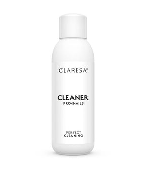 Claresa perfekt rengøringsmiddel 500ml