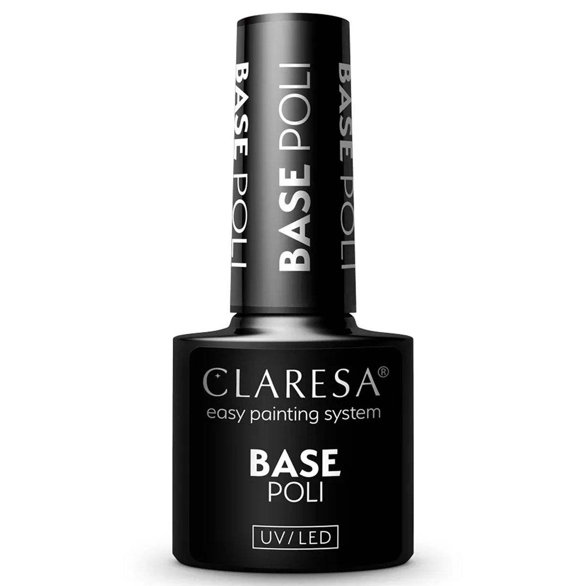 Claresa basislak 5ml