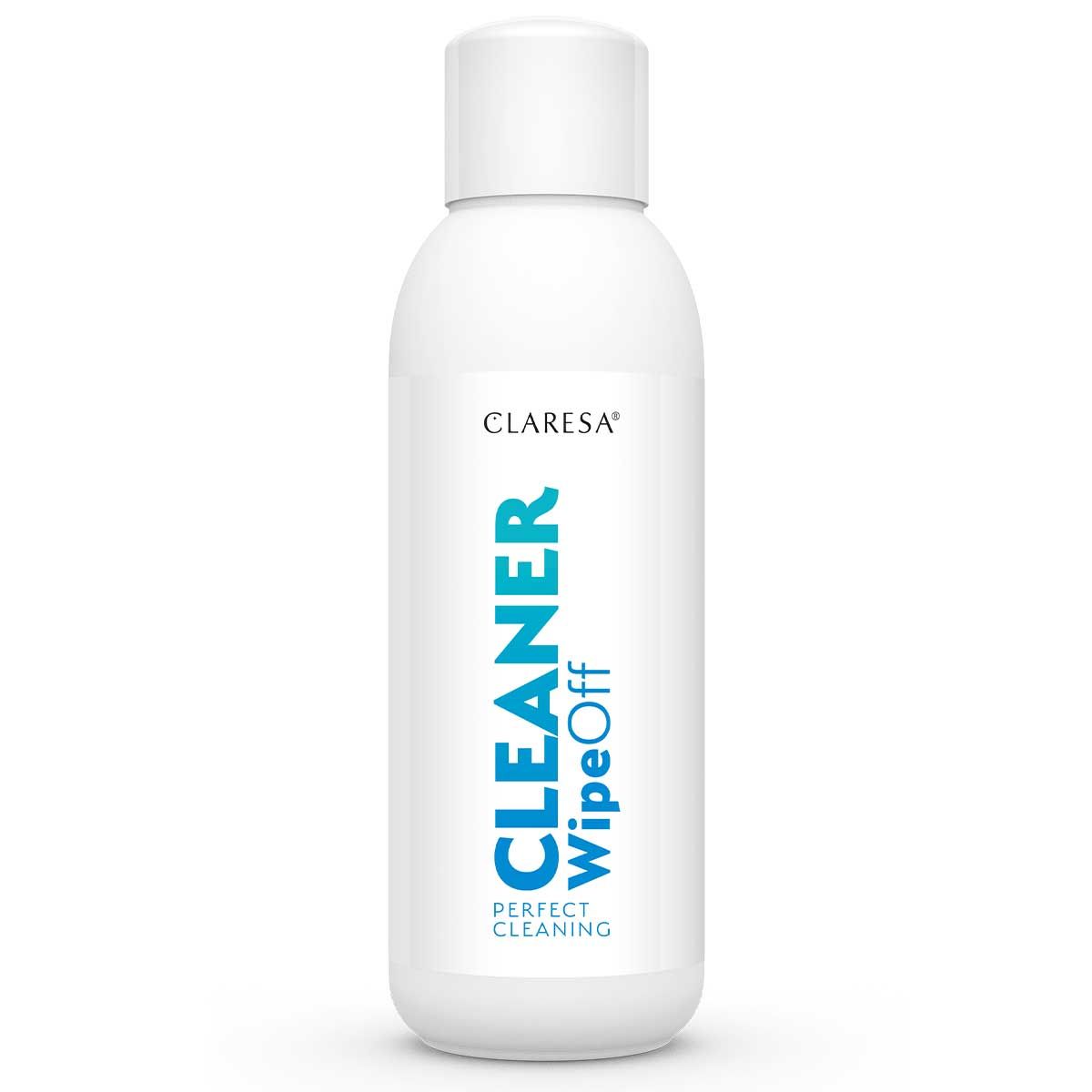 Claresa perfekt rengøringsmiddel 500ml