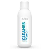 Claresa perfekt rengøringsmiddel 500ml