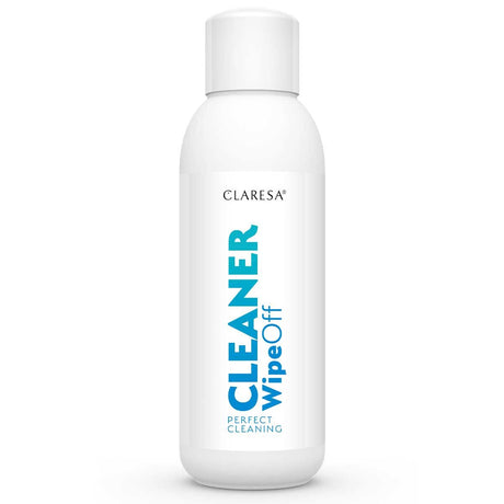 Claresa perfekt rengøringsmiddel 500ml