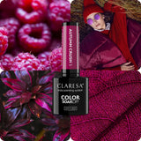 Claresa UV LED Gel Polish 5ml Autumn Crush 5