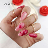 Claresa uv led gel polish 5ml la la love 2