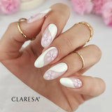 Claresa UV LED Gel Polish 5ml Ciao Pastel 6
