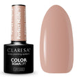 Claresa UV LED Gel Polish 5ml Perfect Nude 5
