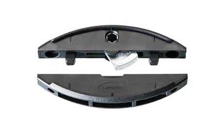 Lamello clamex p-14 stik (80 styk)