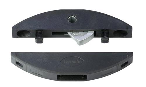 Lamello clamex s-18 stik (80 stk)