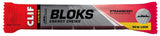 Clif bar shot blokerer energitygger 60g