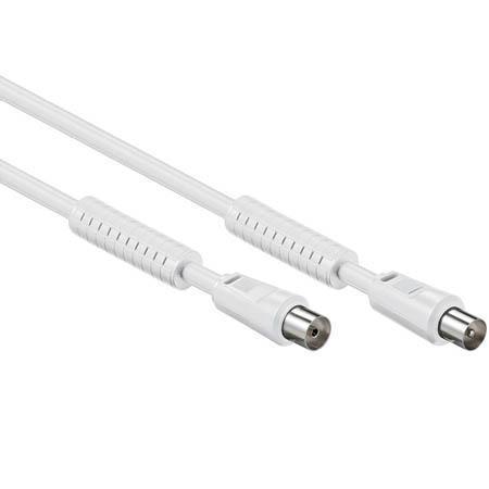 Imp koaksial kabel