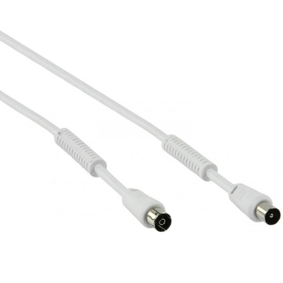 Imp antenne kabel