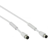 Imp antenne kabel