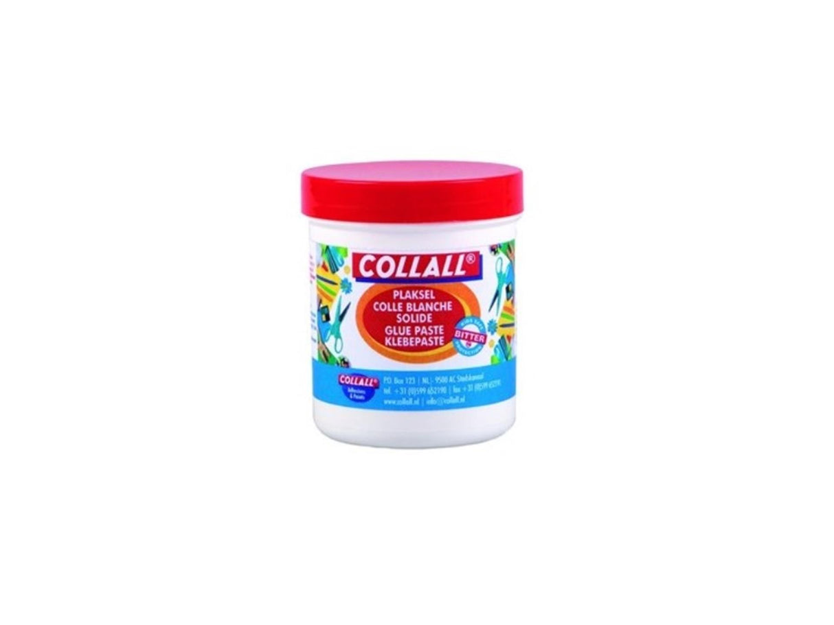 Collall limpotte, 150gr.