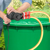Connex borepumpe 3000l u max.dia=3 4 - com455300