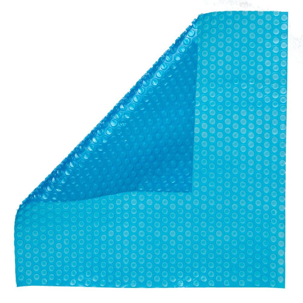 Comfortpool Solar Appial Sail 549x274 cm