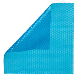 Comfortpool Solar Appial Sail 549x274 cm