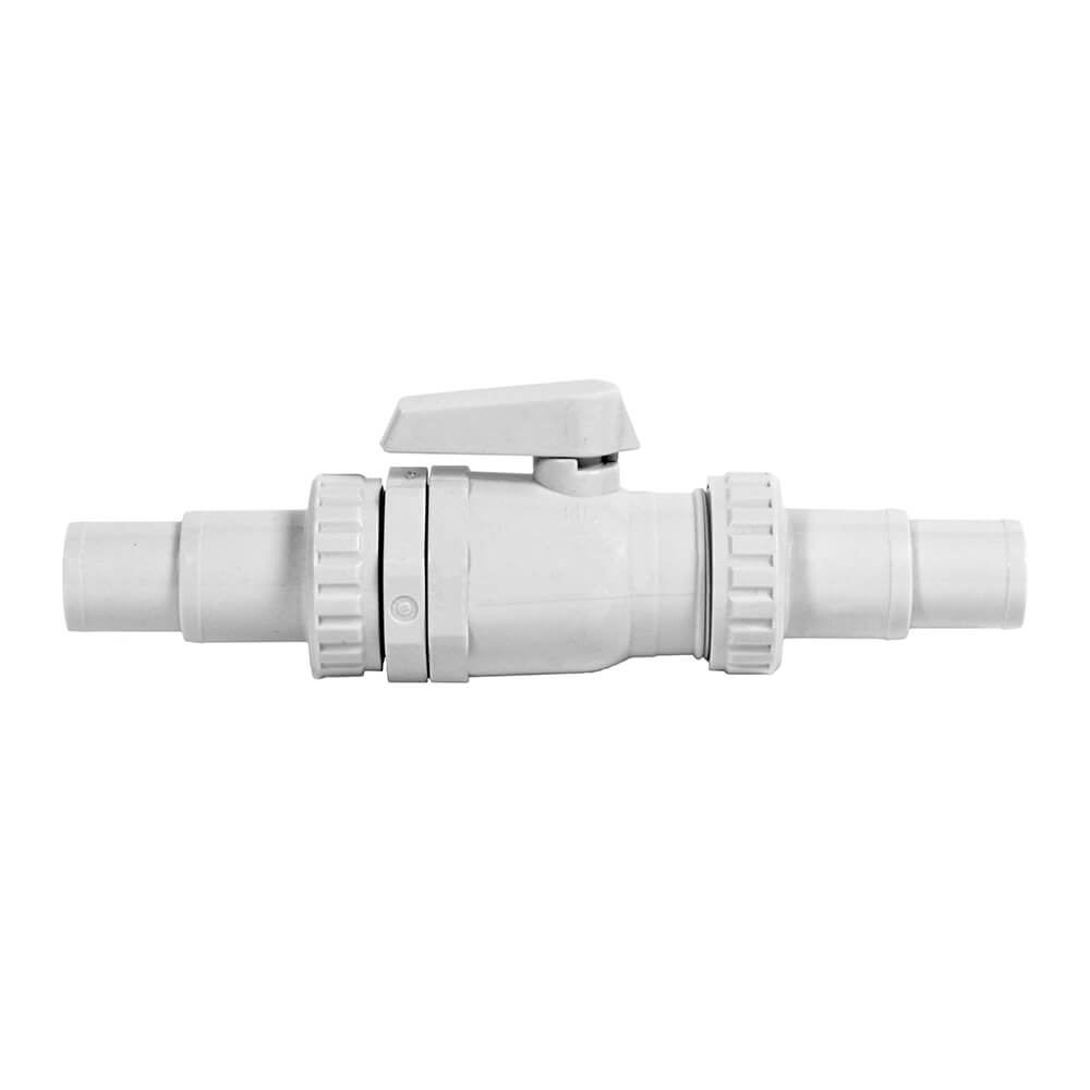 Comfortpool kuglehane 32 38 mm