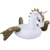 Comfortpool - Comfortpool Mega Oppustelig Pegasus
