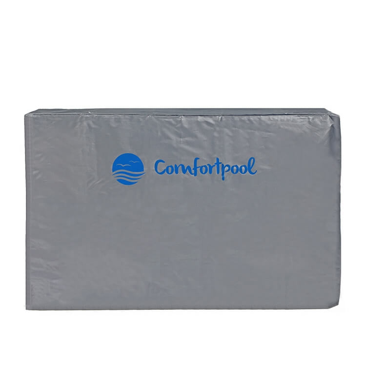 ComfortPool Heat Pumpcover Eco+ 12