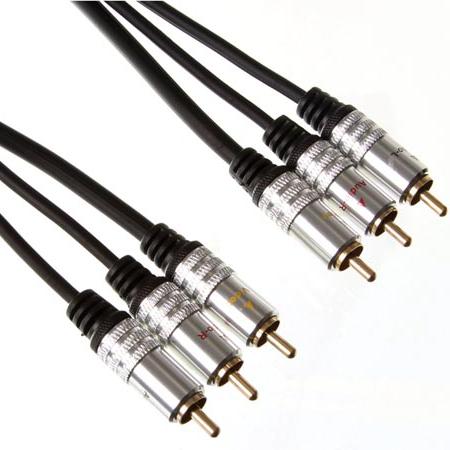 Komposit kabel