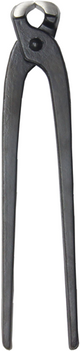 Con:p betonflettetang 250mm 1c - cpt110250