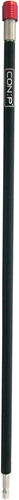 Con:p bitholder med magnet 450mm - b23064