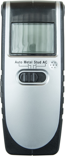 Con:p detektor metalrør bebat - b29800