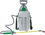 Con:p tryksprøjte 5,0l 894 - b45045