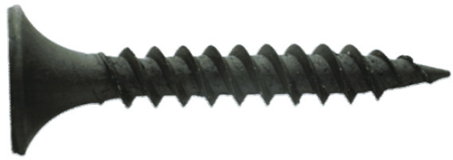 Con:p gipsskrue fg 3,9x30 æske 750stk - b30123