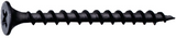 Con:p gipsskrue gg 3,9x55 æske 500stk - b30128