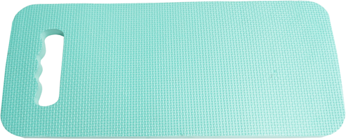Con:p knæpude 40x18x2cm grøn - b46426