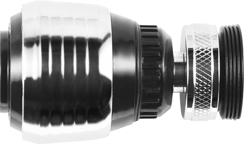 Con:p lufter m22 24 med ledled ch - sa140