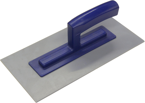 Con:p murske 280x140 plastik - cp781298