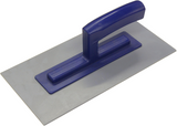 Con:p murske 280x140 plastik - cp781298