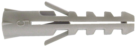 Con:p stik 10mm pp spand 100stk - b30028