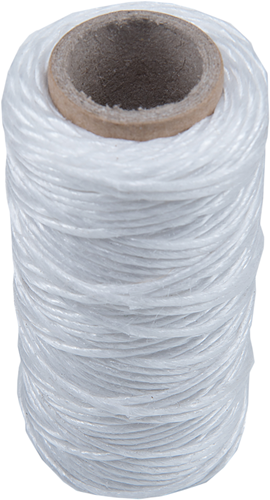 Con:p pp reb 2mm 9kg spole 50m - b34177