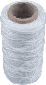 Con:p pp reb 2mm 9kg spole 50m - b34177