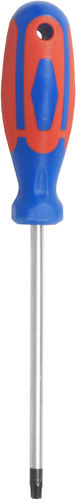 Con:p skruetrækker tx30 2c - cpt312930