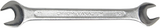 Con:p fastnøgle 10x11mm - cpt511011