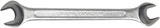 Con:p fastnøgle 12x13mm - cpt511213