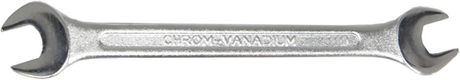 Con:p fastnøgle 12x13mm - cpt511213