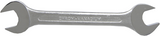 Con:p fastnøgle 30x32mm - cpt513032
