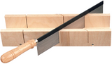 Con:p geringskasse fin sav 250mm - cp822702