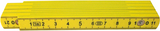Con:p tommestok 1m - b26301