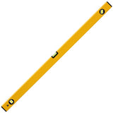 Con:p vaterpas 100cm aluminium - cp735100