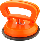 Con:p sugekop til transport af glas - b29640