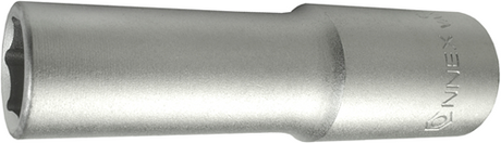 Connex 1 2 topnøgle 10 mm lang - coxt570510