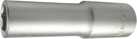 Connex 1 2 topnøgle 13 mm lang - coxt570513