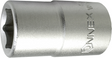 Connex 1 2 topnøgle 17mm - coxt570017